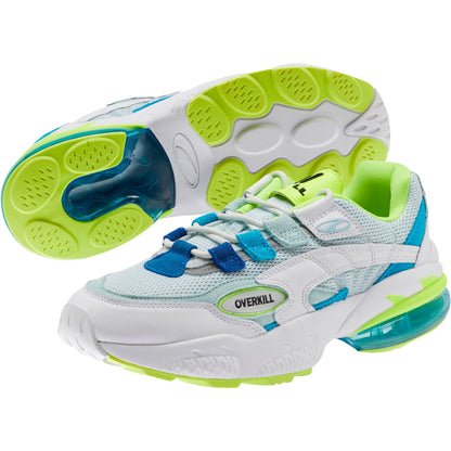 Puma Men's Cell Venom Overkill Sneakers