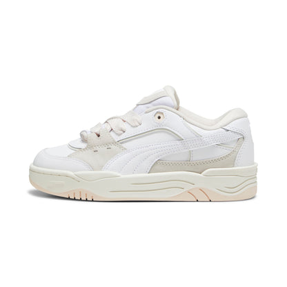 Puma Women's 180 Lace Sneakers