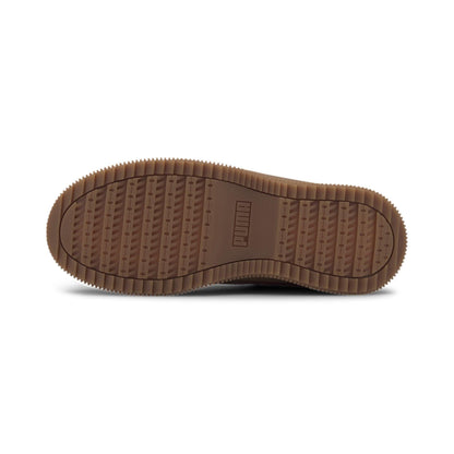 Puma Women's Deva Randomevent Sneakers