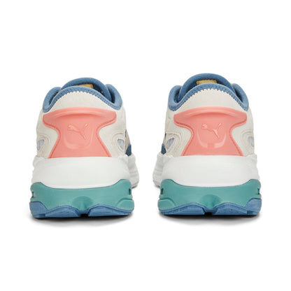 Puma Men's Extent Nitro Re: Esc Sneakers