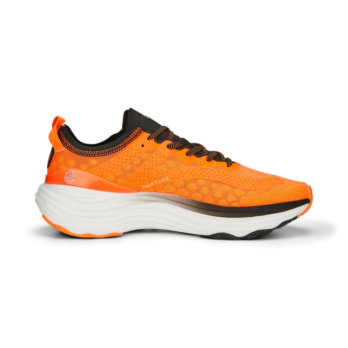 Puma Men's Foreverrun Nitro Sneakers