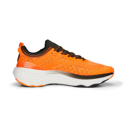 Puma Men's Foreverrun Nitro Sneakers