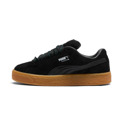 Puma Women's Suede Xl Flecked