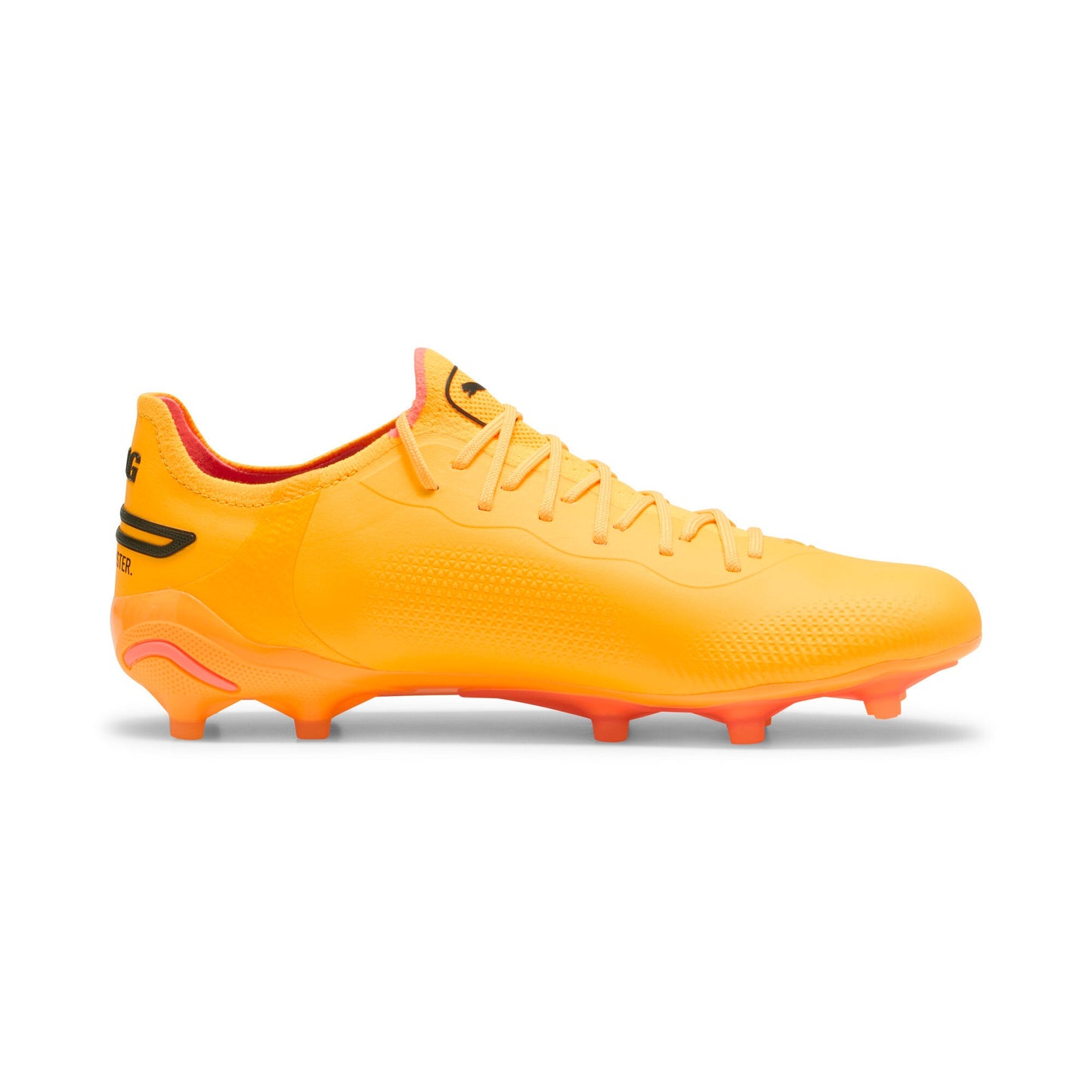 Puma Men's King Ultimate Fg/Ag Sneakers
