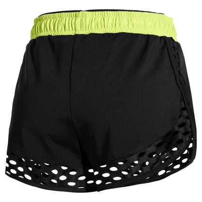 Puma Women's Sophia Shorts