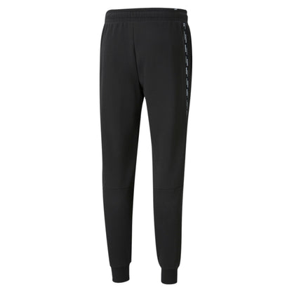 Puma Men's Power Tape Sweat Pants Fleece Pants