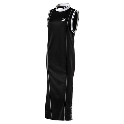 Puma Women's Retro Dress