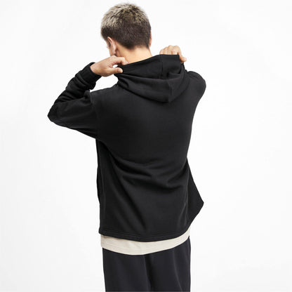 Puma Men's Nu-Tility Knit Jacket Jackets