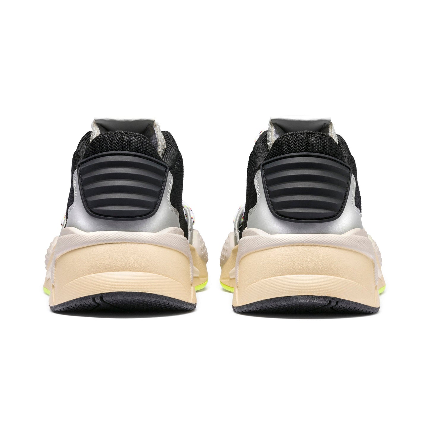Puma Men's Rs-X Han Sneakers