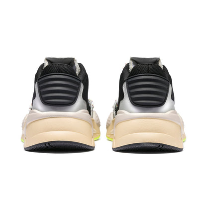 Puma Men's Rs-X Han Sneakers