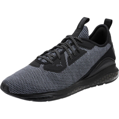 Puma Men's Cell Descend Sneakers