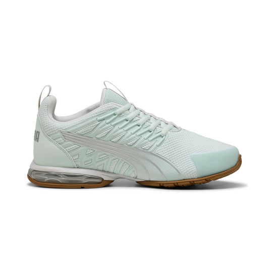 Puma Women's Voltaic Evo Sneakers