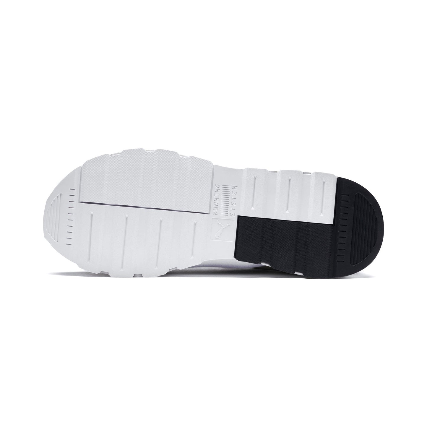 Puma Men's Rs-0 Core Sneakers