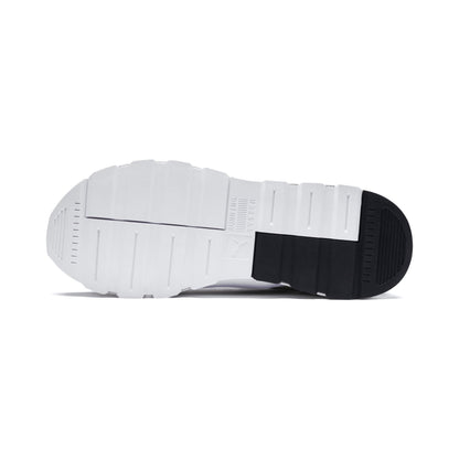 Puma Men's Rs-0 Core Sneakers