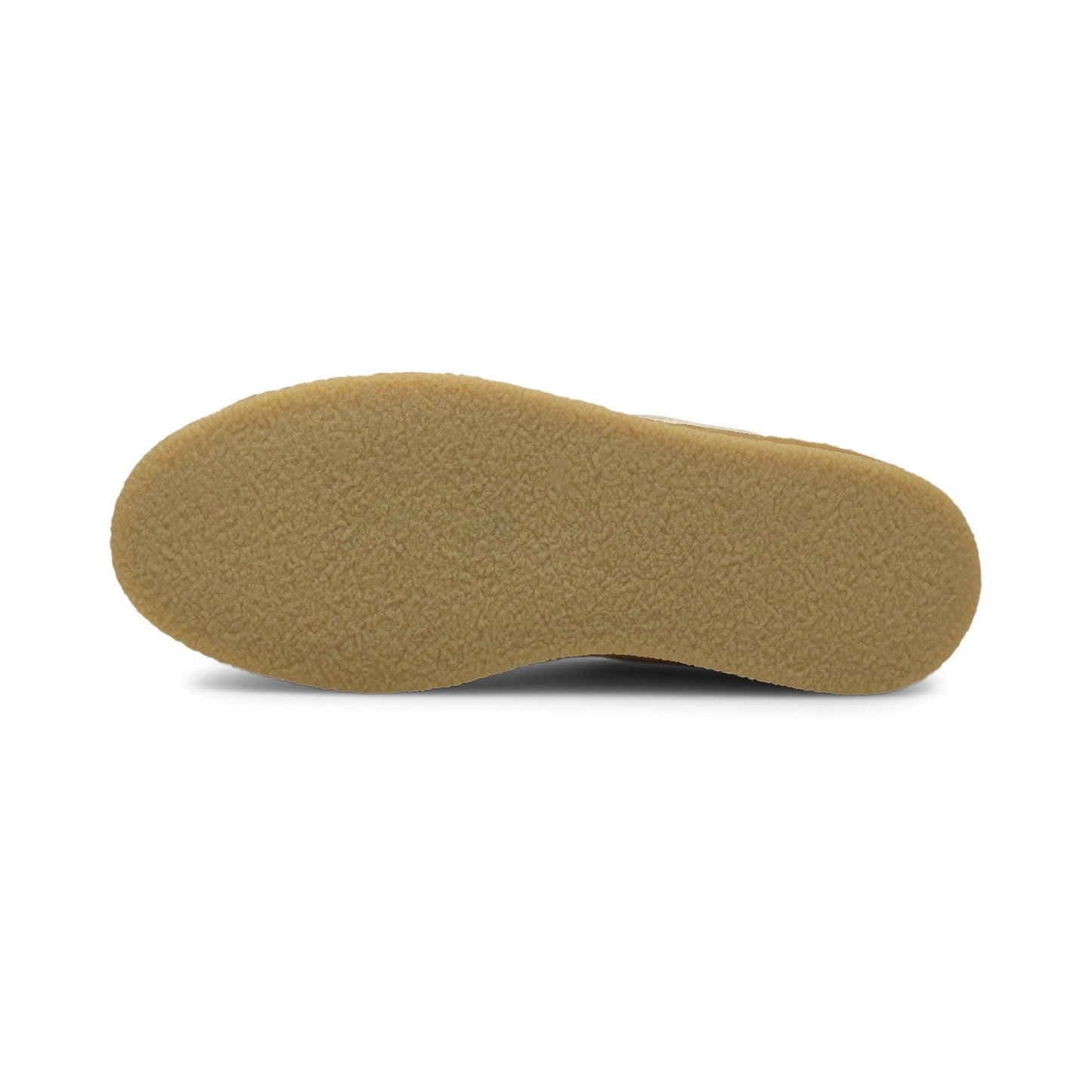 Puma Men's Suede Crepe