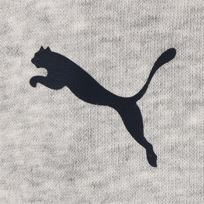 Puma Men's Rbr Red Bull Racing Logo Sweat Pants