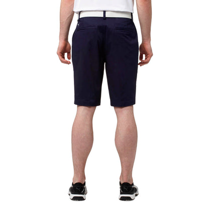 Puma Men's Tailored Chino Short
