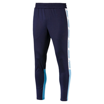 Puma Men's A.C.E. Track Pant Pants