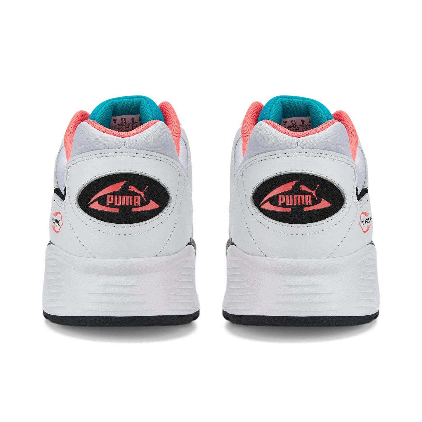 Puma Men's Prevail Sneakers