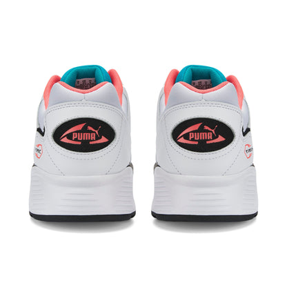 Puma Men's Prevail Sneakers