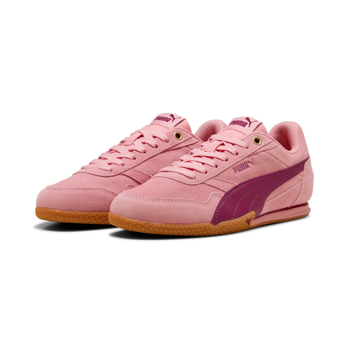 Women's Puma Bella Donna Sd