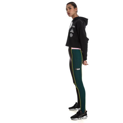 Puma Women's Trailblazer Hoody Sweaters