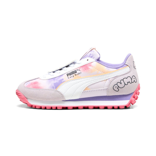 Puma Youth Easy Rider Hk Fr Jr Sneakers