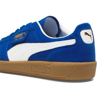 Puma Men's Palermo Sneakers