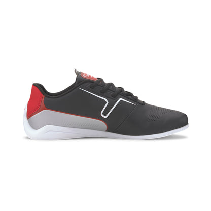 Puma Men's Sf Ferrari Drift Cat 8 Sneakers