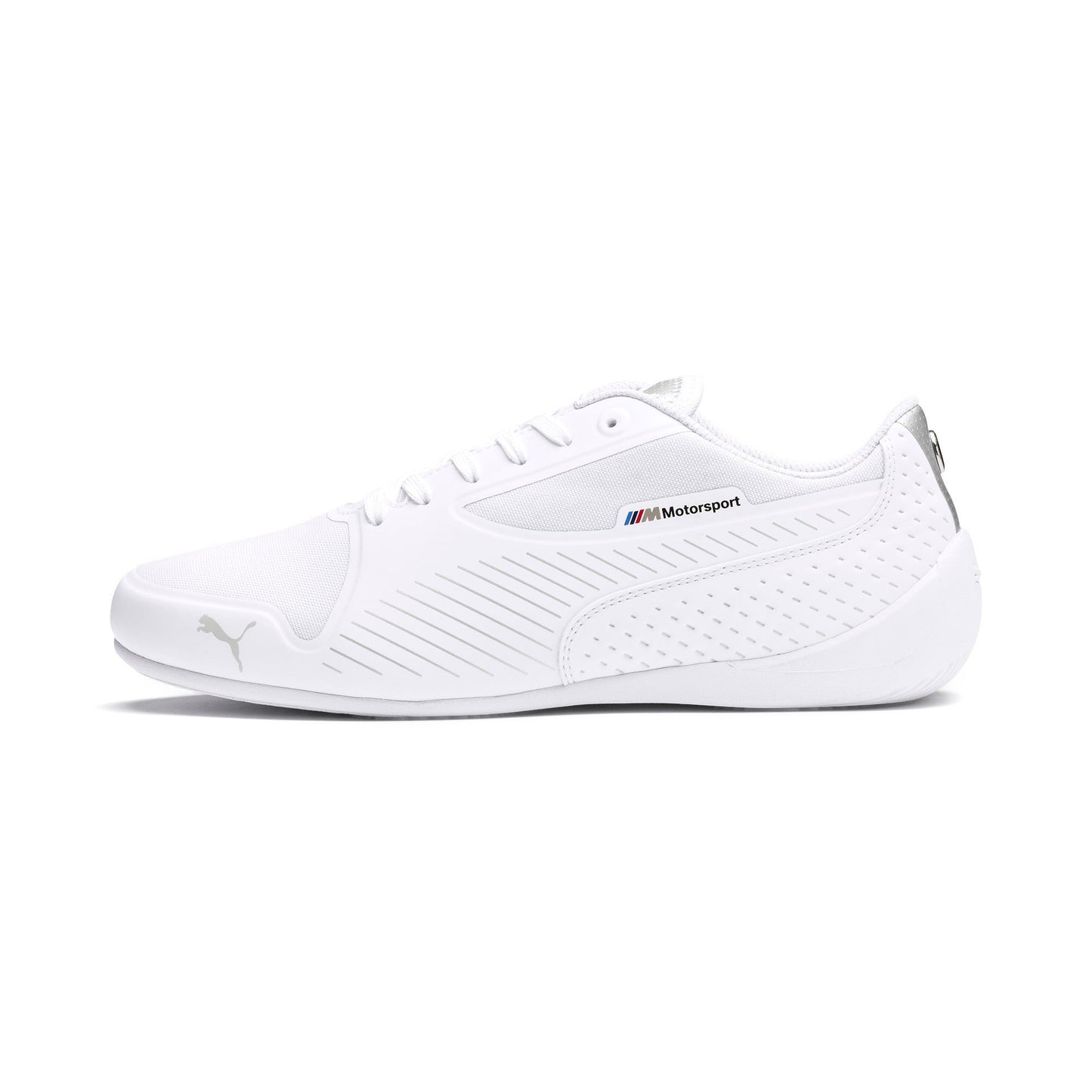Puma Men's Bmw Motorsport Drift Cat 7 Ultra