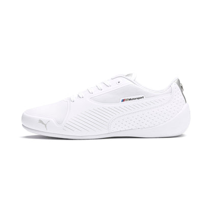 Puma Men's Bmw Motorsport Drift Cat 7 Ultra