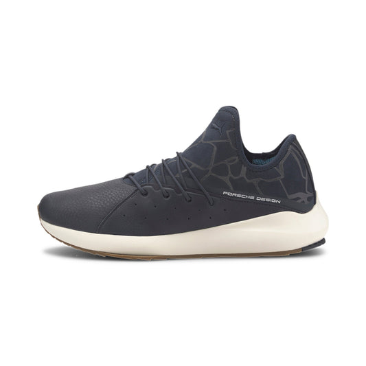Puma Men's Pd Porsche Design Evo Cat Ii Sneakers