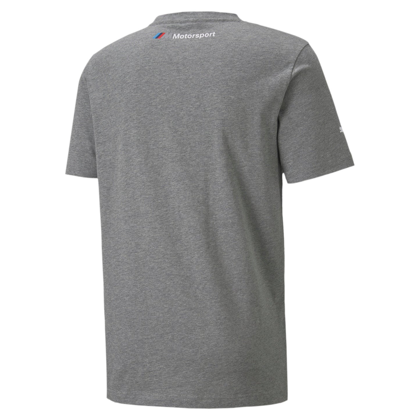 Medium Gray Heather-