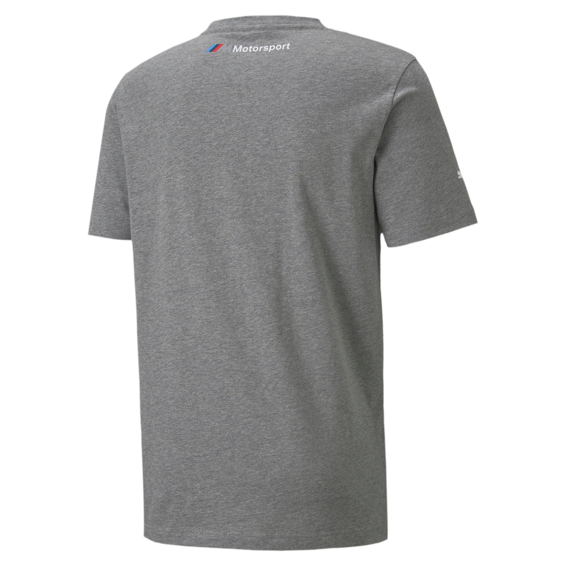 Medium Gray Heather-