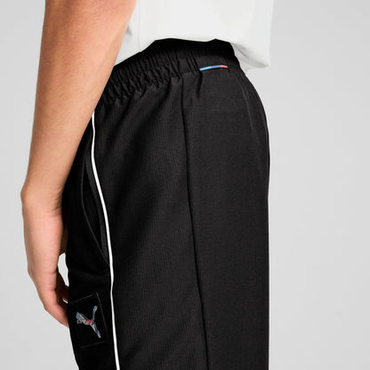 Puma Men's Bmw Motorsport Sds 2.0 Badge Pants