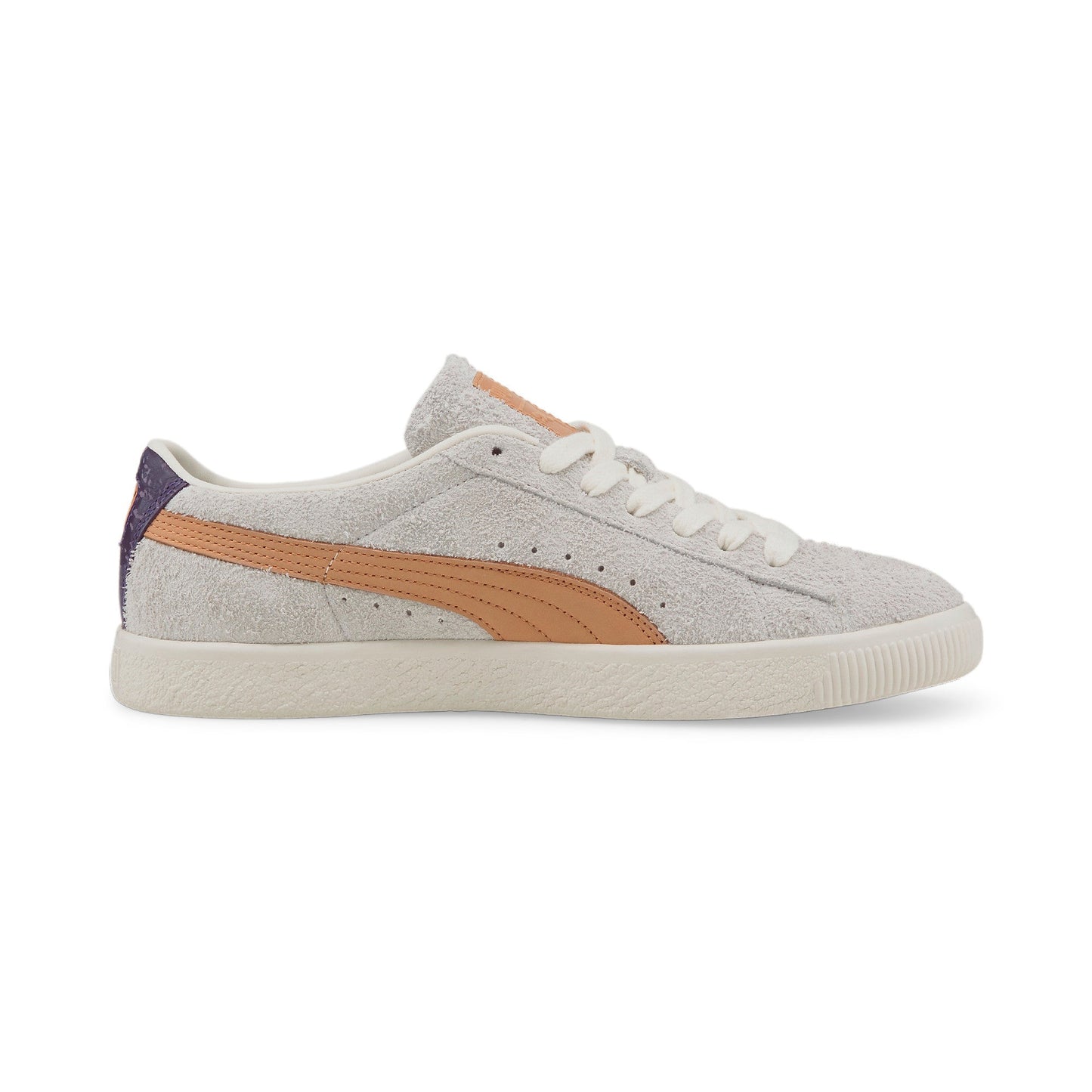 Puma Men's Suede Vintage Sc Sneakers