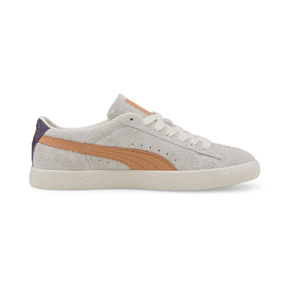 Puma Men's Suede Vintage Sc Sneakers