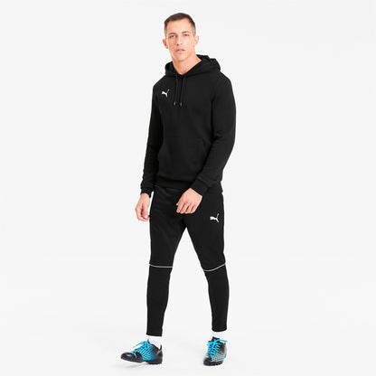 Puma Men's Teamgoal 23 Causals Hoody Hoodies