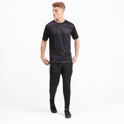 Puma Men's Ftblnxt Pro Pant Pants