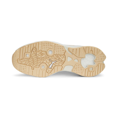 Puma Men's Extent Nitro Prm Sneakers
