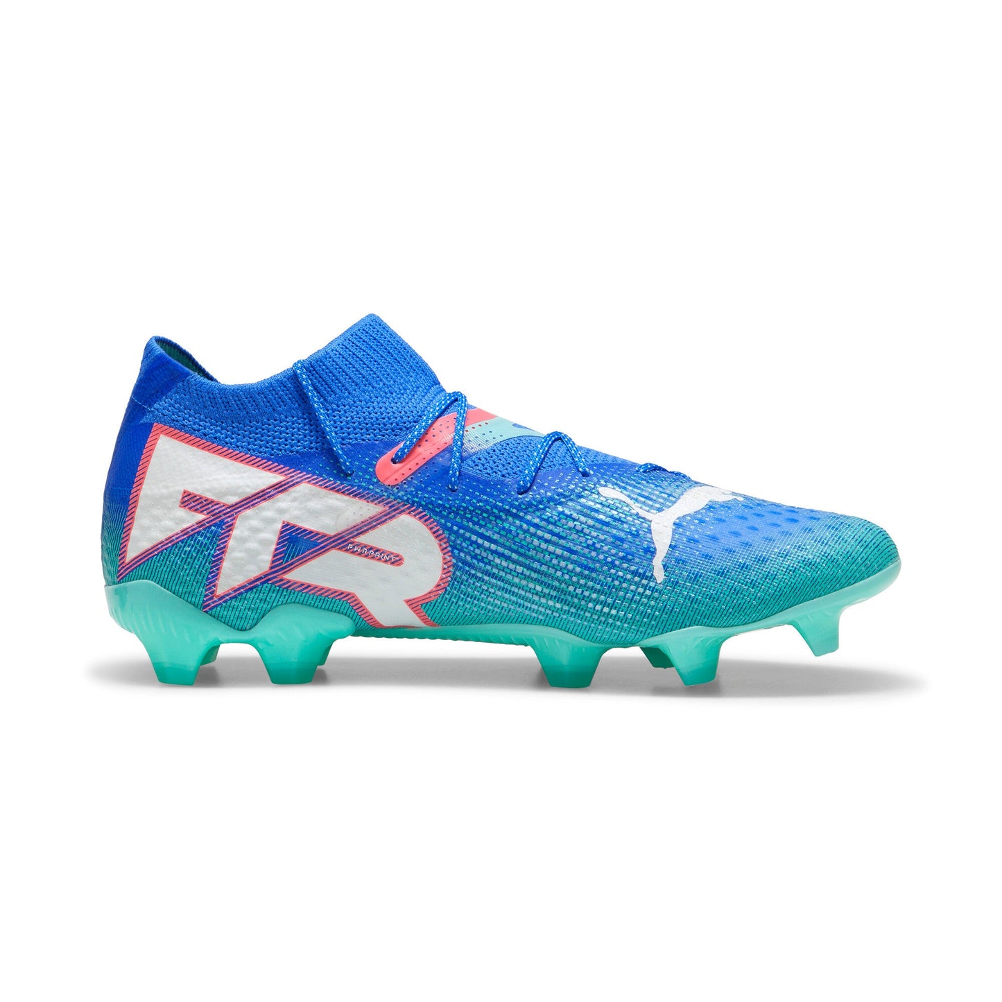 Puma Men's Future 7 Ultimate Fg/Ag Sneakers