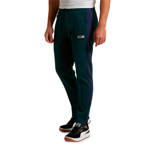 Puma Men's Iconic T7 Spezial Track Pants