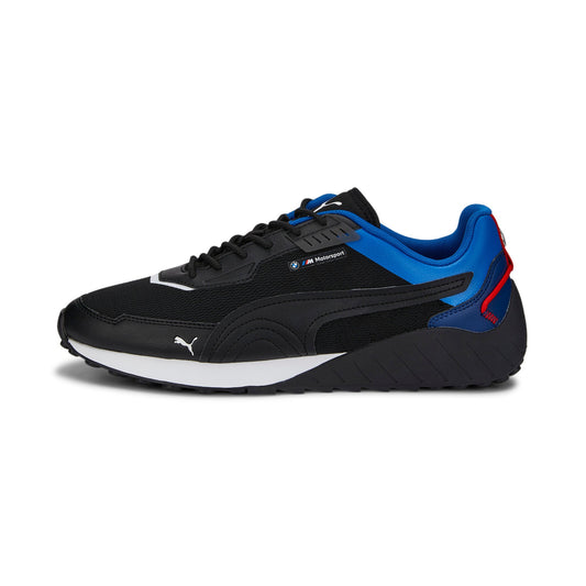 Men's Puma Bmw Motorsport Speedfusion