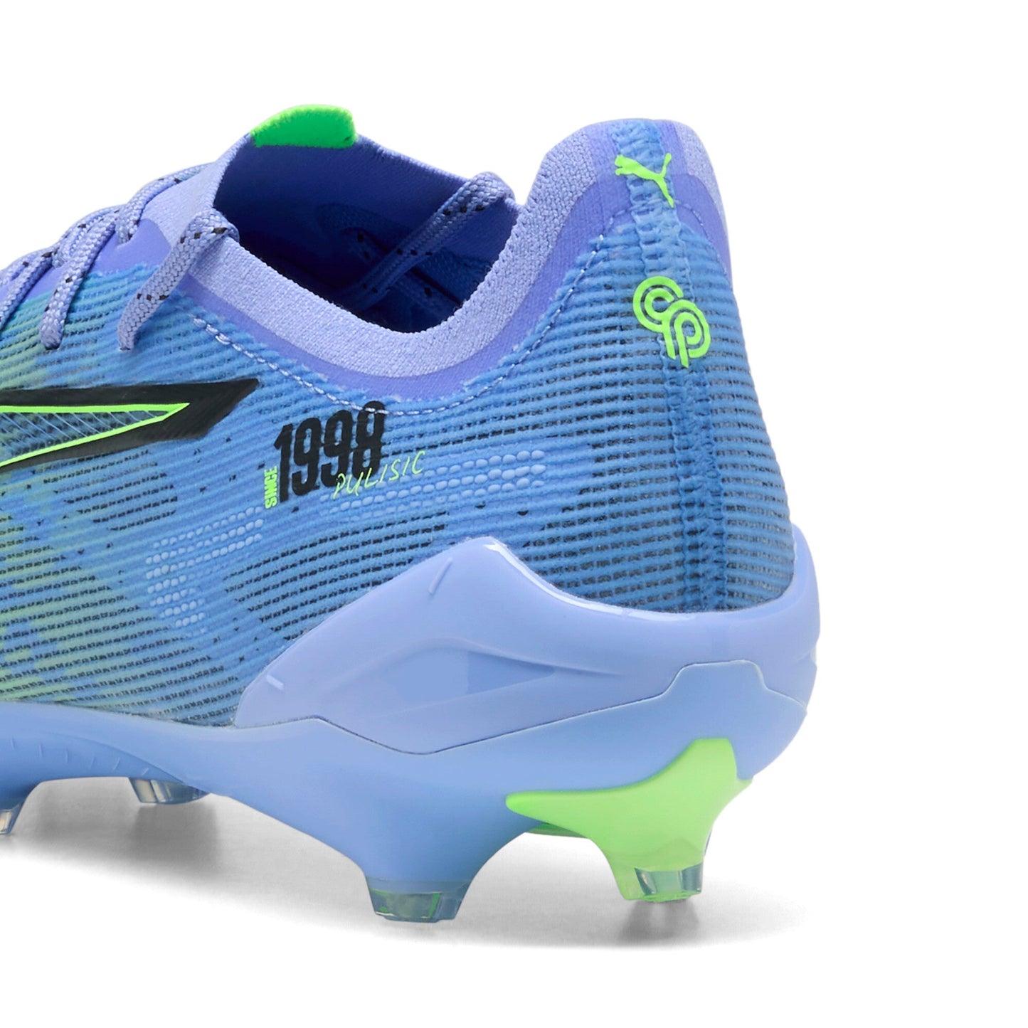 Puma Men's Ultra 5 Ultimate Chasing The Dream Fg