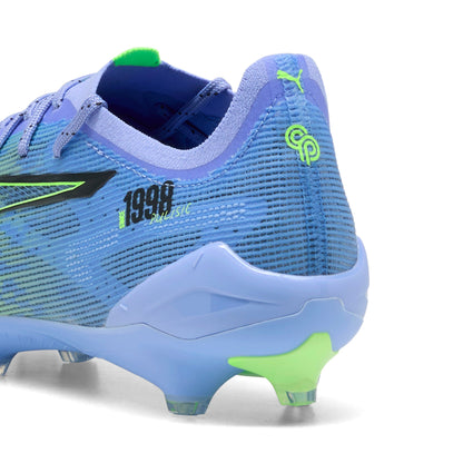 Puma Men's Ultra 5 Ultimate Chasing The Dream Fg