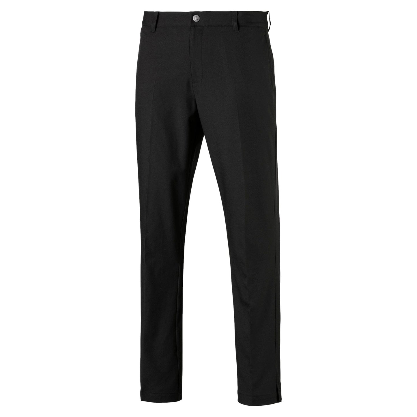 Puma Men's Jackpot Pant Pants