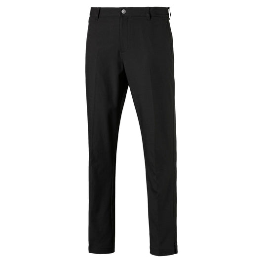 Puma Men's Jackpot Pant Pants
