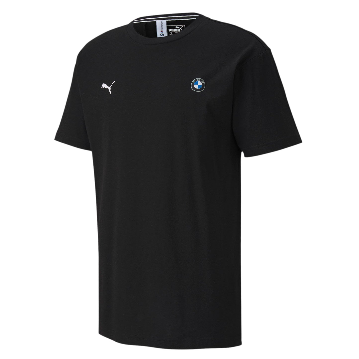 Men's Puma Bmw Motorsport Life Tee
