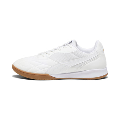 Puma Men's King Top It Sneakers