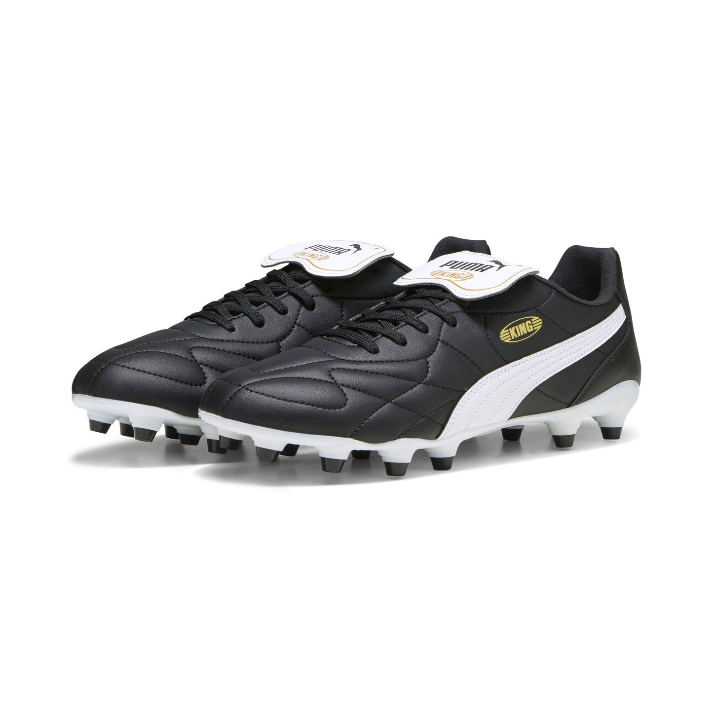 Puma Men's King Top Fg/Ag